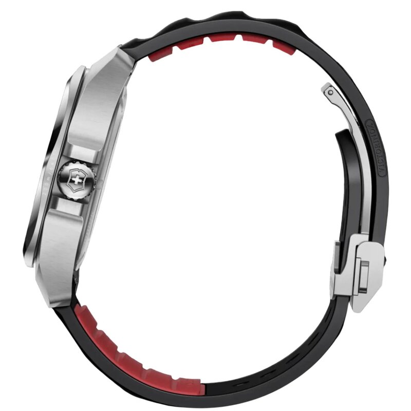 Reloj Victorinox I.N.O.X.