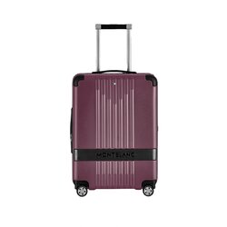 Maleta Montblanc #MY4810 Trolley