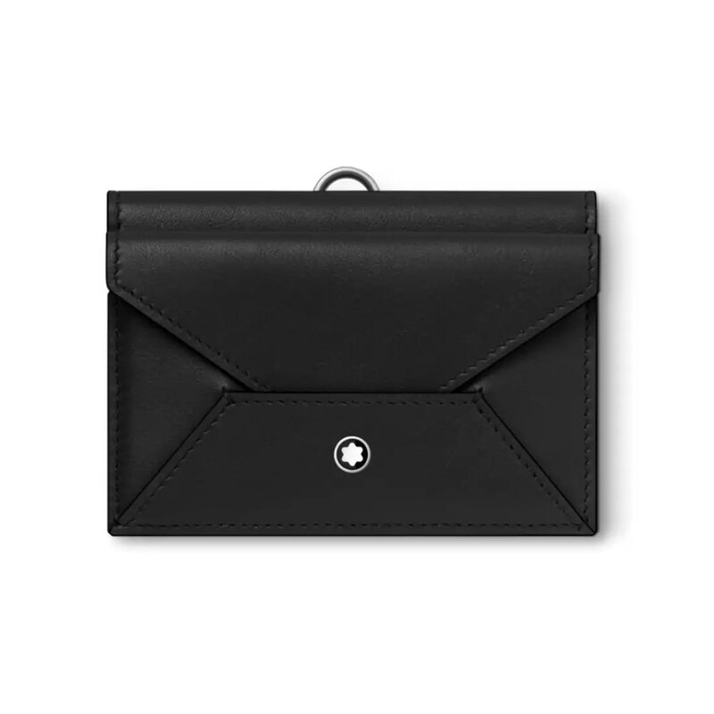 Tarjetero Montblanc Meisterstück Selection Soft