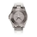 Reloj Mido Ocean Star Titanium