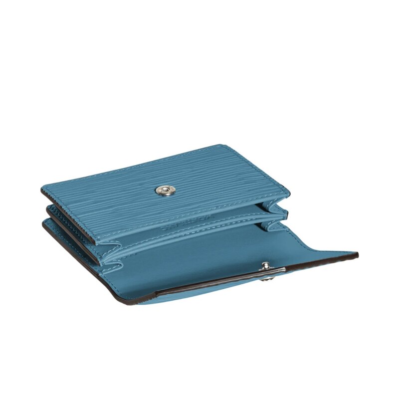 Tarjetero Montblanc 4810