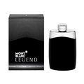 Perfume Montblanc Legend Eau de Toilette 200 ml