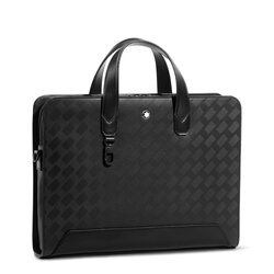 Portafolio Montblanc Extreme 3.0