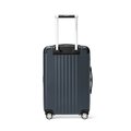 Maleta Montblanc #MY4810 Trolley