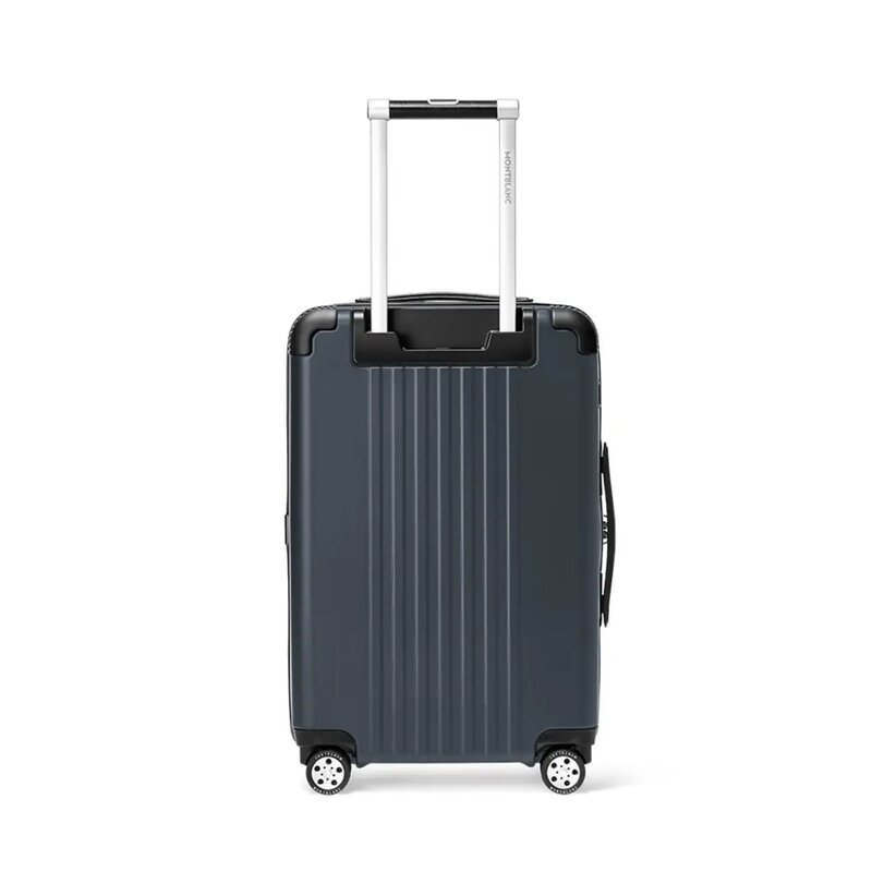Maleta Montblanc #MY4810 Trolley
