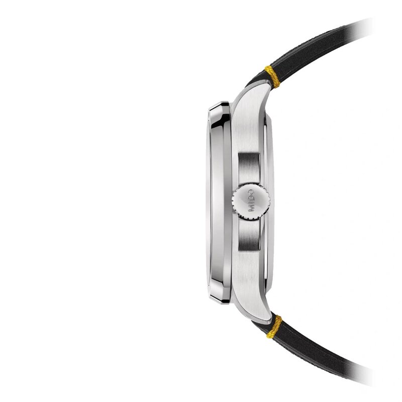 Reloj Mido Multifort TV