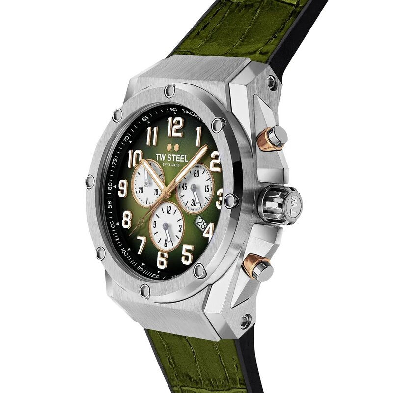 Reloj TW Steel Ace Génesis