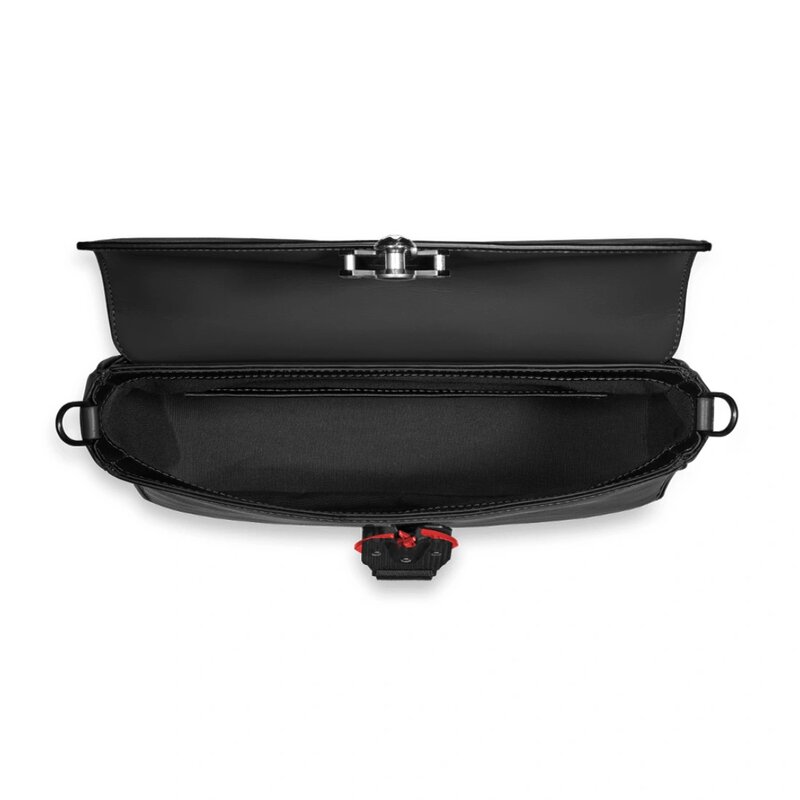 Bolso Envelope Montblanc Extreme 3.0
