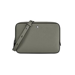 MiniBolso Messenger Montblanc Sartorial