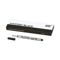 Recambio Para Rollerball Montblanc Mystery Black