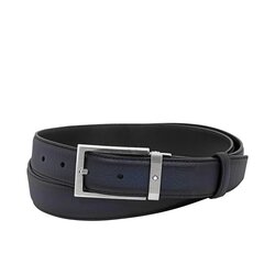Cinturón Montblanc