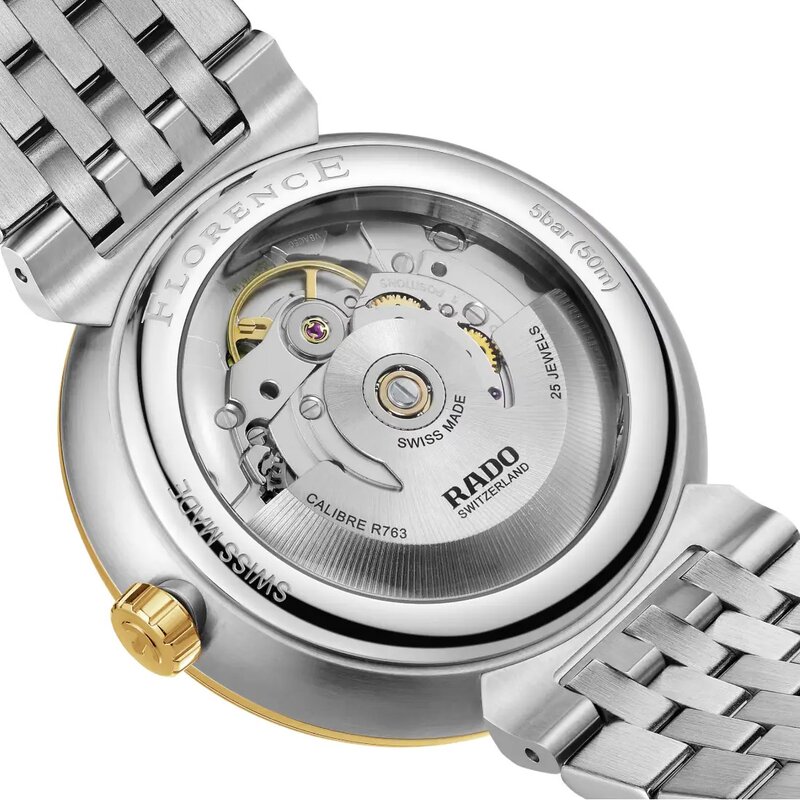 Reloj Rado Florence