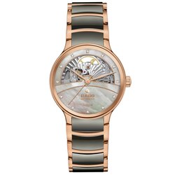 Reloj Rado Centrix Diamonds