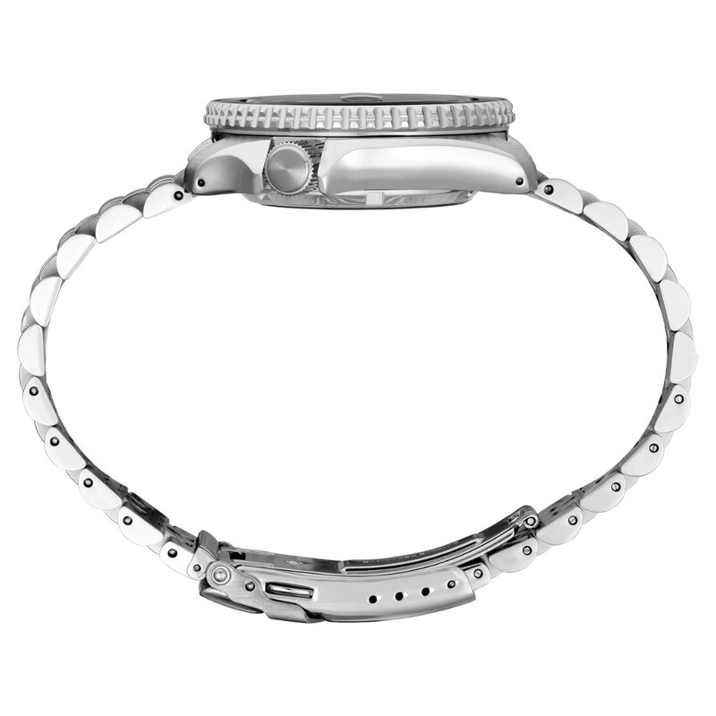 Reloj Seiko 5 Sports