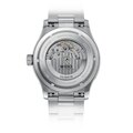 Reloj Mido Multifort M