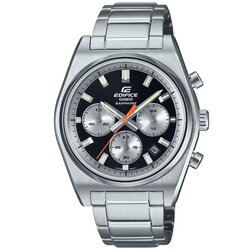 Reloj Casio Edifice Sapphire