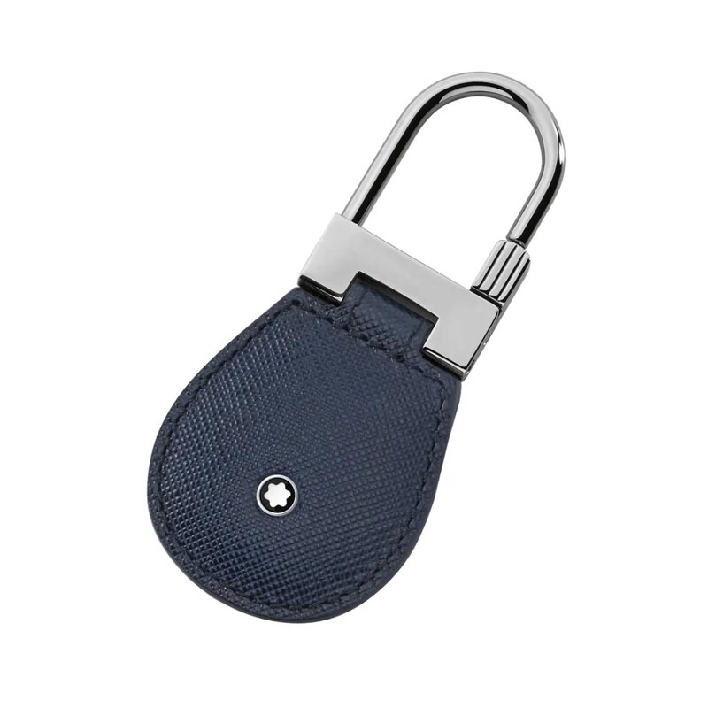 Llavero Montblanc Sartorial