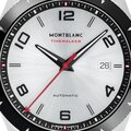 Reloj Montblanc TimeWalker Automático Fecha