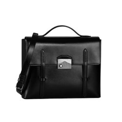 Portafolio Montblanc Meisterstück