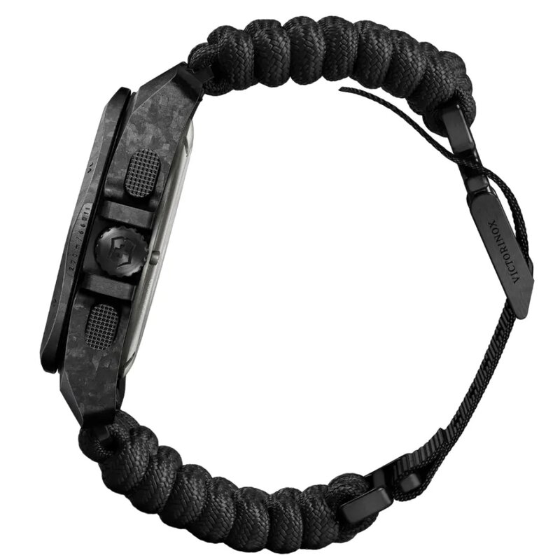 Reloj Victorinox I.N.O.X. Chrono