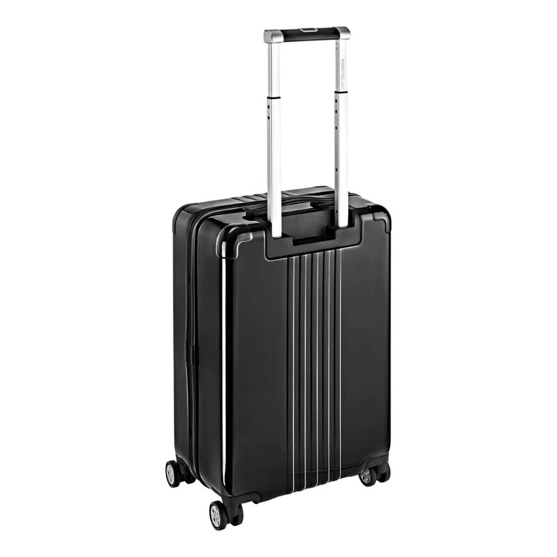 Maleta Montblanc #MY4810 Trolley
