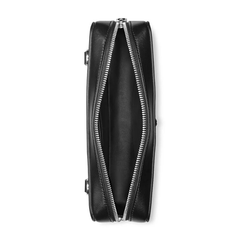 Minibolso Montblanc Meisterstück