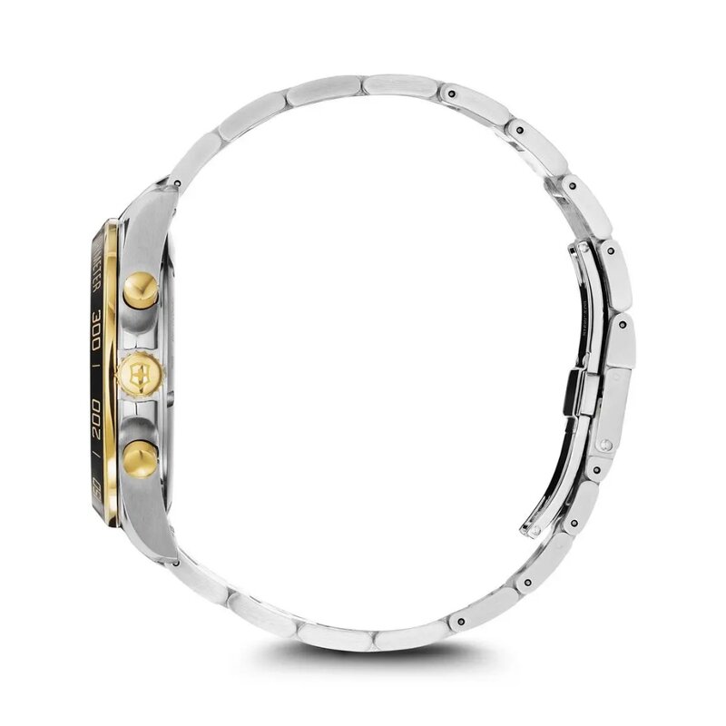 Reloj Victorinox Fieldforce Classic