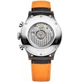 Reloj Baume & Mercier Capeland