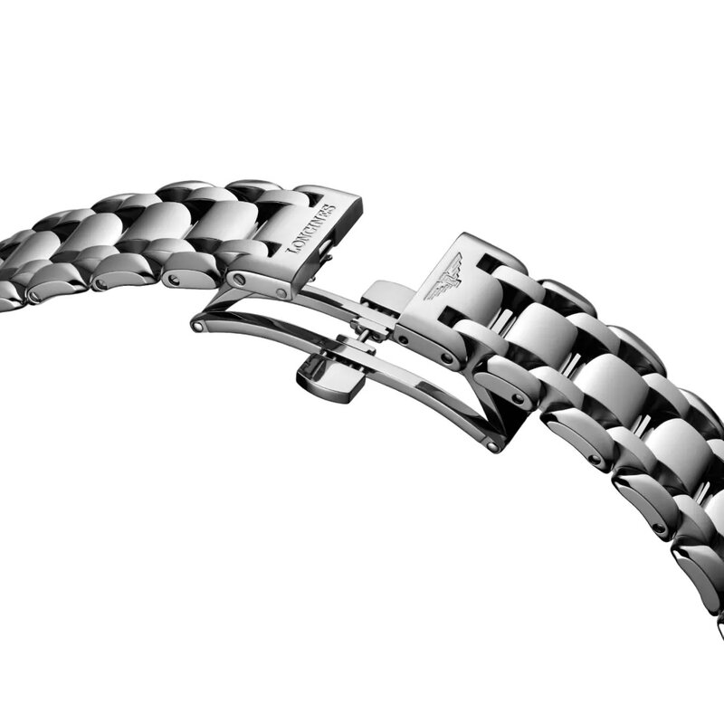 Reloj Longines PrimaLuna