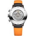 Reloj Baume & Mercier Capeland