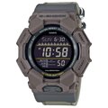 Reloj Casio G-Shock