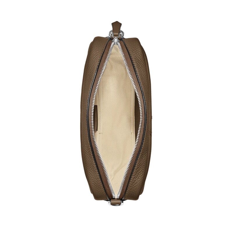 Bolso Crossbody Montblanc Grain