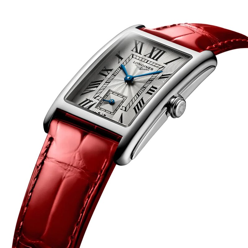 Reloj Longines DolceVita