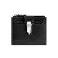 Minicartera Montblanc Soft
