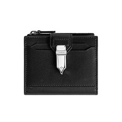 Minicartera Montblanc Soft