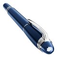 Fineliner Montblanc StarWalker Blue Planet