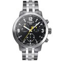 Reloj Tissot PRC 200 Chronograph