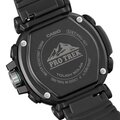 Reloj Casio Pro Trek