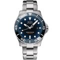Reloj Mido Ocean Star 600