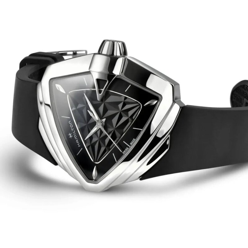 Reloj Hamilton Ventura S