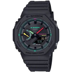 Reloj Casio G-Shock