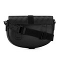 Bolso Messenger con M LOCK Montblanc 4810 Extreme 3.0