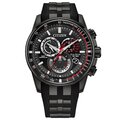 Reloj Citizen PCAT