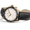 Reloj Hamilton Jazzmaster Performer