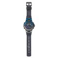 Reloj Casio G-Shock MT-G