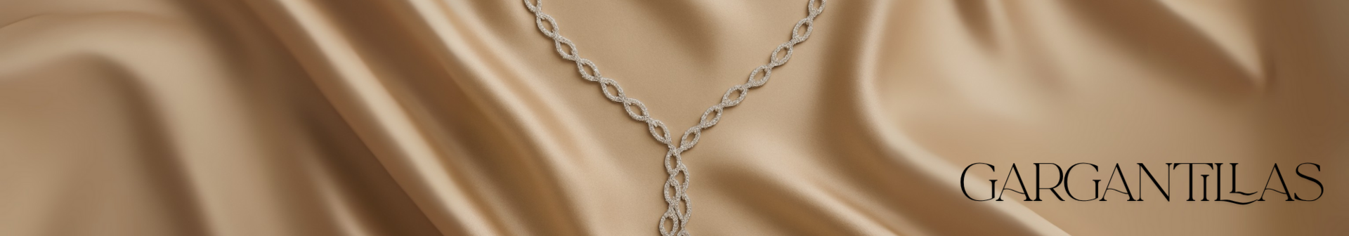 GARGANTILLAS