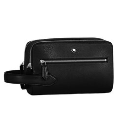 Bolso de Viaje Montblanc Sartorial