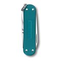 Victorinox Classic SD Alox