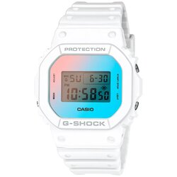 Reloj Casio G-Shock