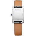 Reloj Baume & Mercier Hampton